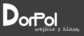 Katalog Dorpol 2018/2019
